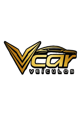 VCar Veículos
